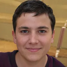 Coach Photo